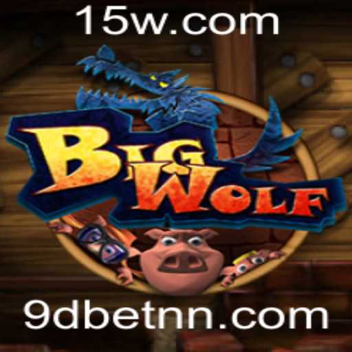 Explorando o Universo de BigWolf: Um Guia Completo para Jogadores
