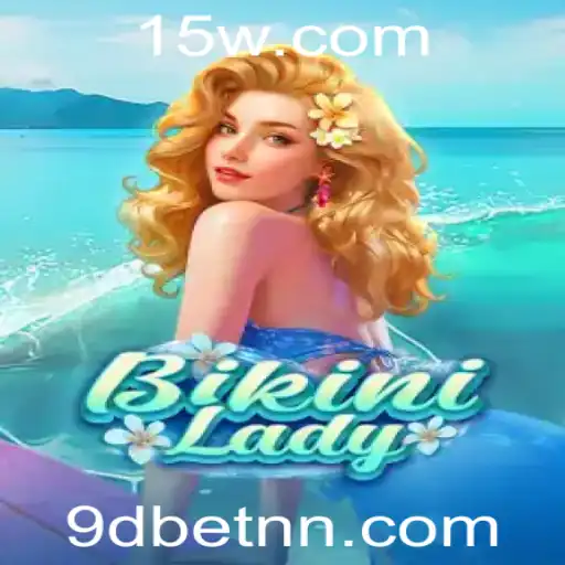 Descubra o Fascinante Mundo do Jogo BikiniLady e Como Ele Funciona