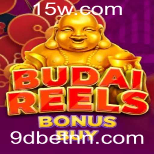 Descubra o Mundo de BudaiReelsBonusBuy no 9dbet