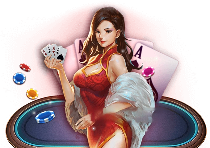 9dbet offers fun board games