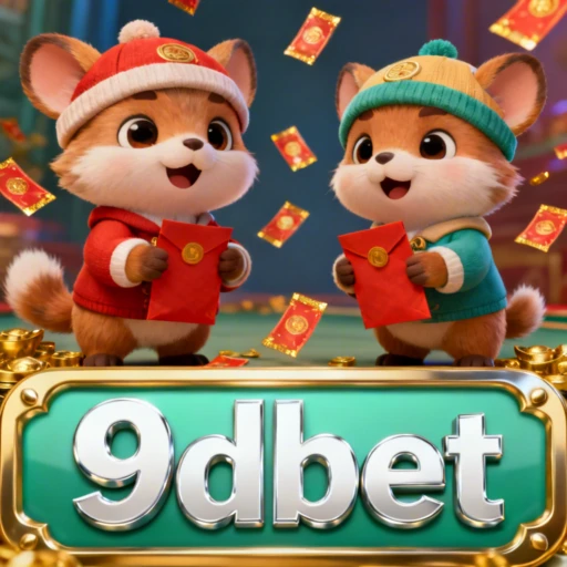 9dbet