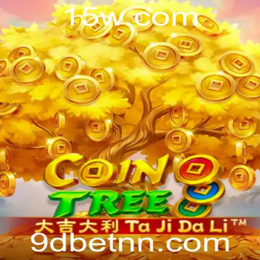 Descubra o Fascinante Mundo de CoinTree e as Novidades com 9dbet