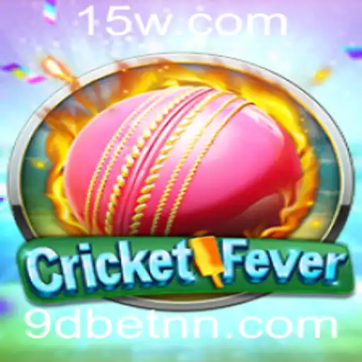 Explorando o Fascinante Mundo do CricketFever: Uma Introdução e Suas Regras