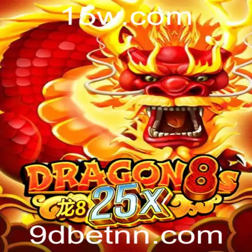 Explorando Dragon8s25x: O Novo Fenômeno dos Jogos Online
