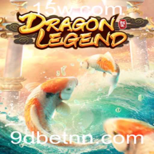 Explorando DragonLegend: Uma Jornada de Aventura e Estratégia