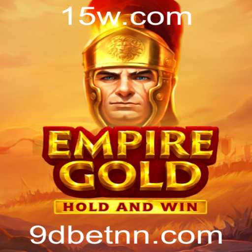 Descubra o Fascinante Mundo de EmpireGold: Um Jogo de Estratégia Indomável