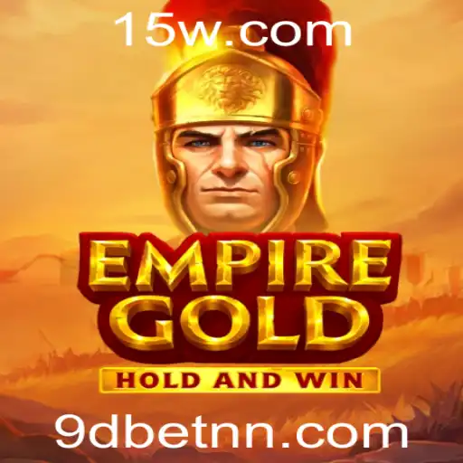 Descubra o Fascinante Mundo de EmpireGold: Um Jogo de Estratégia Indomável