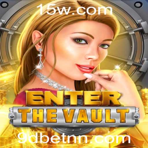 Desvendando 'EntertheVault': Um Mergulho no Jogo Revolucionário