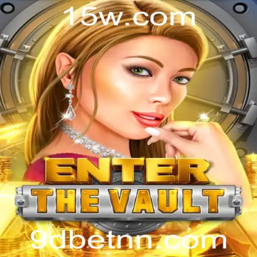 Desvendando 'EntertheVault': Um Mergulho no Jogo Revolucionário