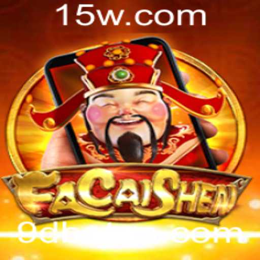 FaCaiShenM: Descubra o Universo do Novo Jogo Popular com 9dbet