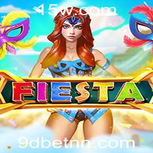 Fiesta: Um Jogo de Festa e Estratégia