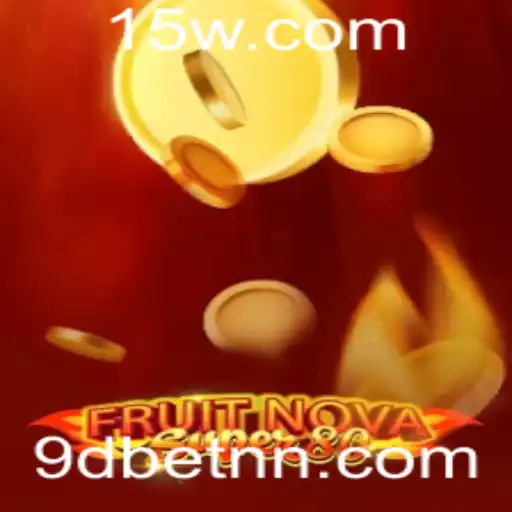 Explorando o Innovador Jogo FruitNovaSuper80 no Universo de Entretenimento Online