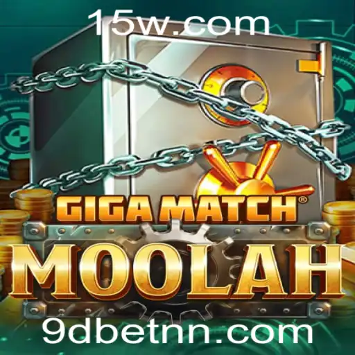 Descubra o Mundo Vibrante de GigaMatchMoolah: Um Guia Completo para Novatos
