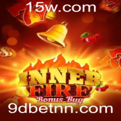 Explorando o Mundo de InnerFireBonusBuy e sua Popularidade no 9dbet