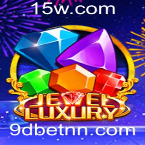 Descubra o Fascinante Mundo de JewelLuxury: Um Mergulho nas Regras e Estratégias