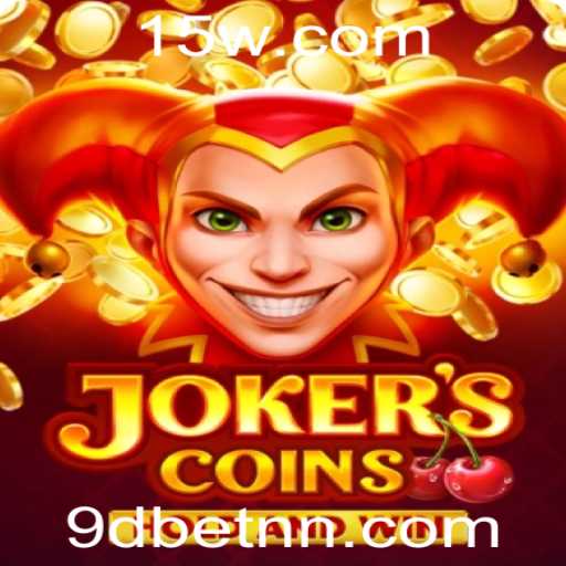 Explorando o Mundo de JokersCoins: Um Guia Completo