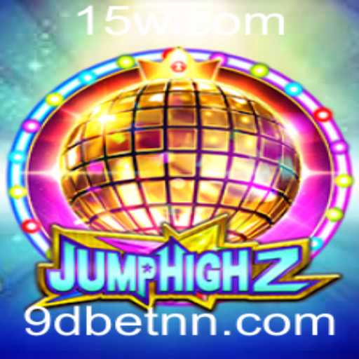 Explore a Aventura Empolgante de JumpHigh2: Regras e Estratégias para Vencer