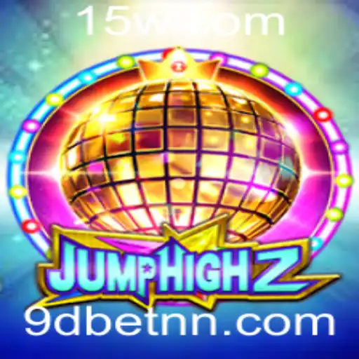 Explore a Aventura Empolgante de JumpHigh2: Regras e Estratégias para Vencer