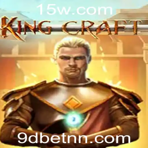 Explorando KingcraftMenomin: Um Novo Fenômeno nos Jogos Digitais