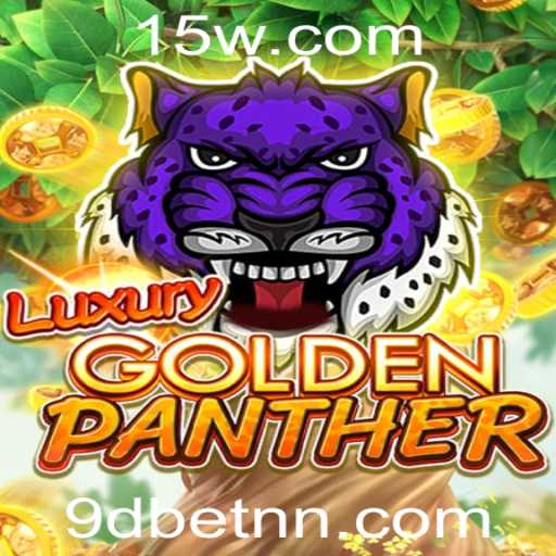 Descubra o Mundo de Luxuria com LUXURYGOLDENPANTHER: O Jogo que Junta Aventura e Estratégia