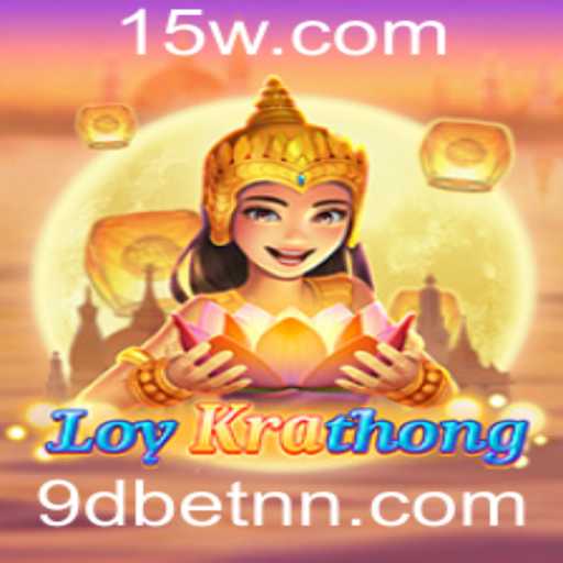Explorando LoyKrathong: O Novo Fenômeno do Mundo dos Jogos