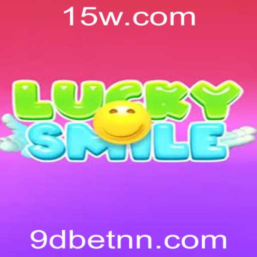 Descubra o Mundo de LuckySmile: O Jogo que Conquista com Estratégia e Diversão