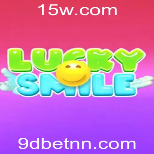Descubra o Mundo de LuckySmile: O Jogo que Conquista com Estratégia e Diversão