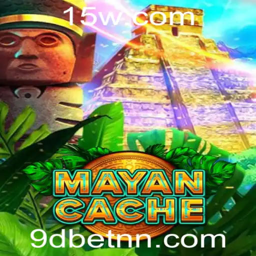 Descubra MayanCache: O Envolvente Jogo de Mistérios Maias