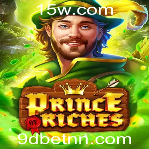 Explorando 'PrinceOfRiches': O Jogo de Estratégia Revolucionário