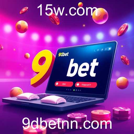 Promoções e o Crescimento do 9dbet no Mercado Digital