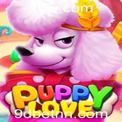 Explorando PuppyLove: Um Jogo Cativante no Mundo dos Games