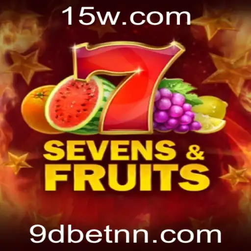 Descubra o Fascinante Mundo de SevensFruits com 9dbet
