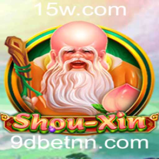 Explorando o Universo do Jogo ShouXin e a Plataforma 9dbet
