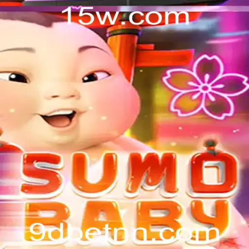 Descubra o Mundo Divertido de SumoBaby: Um Jogo de Estratégia e Diversão