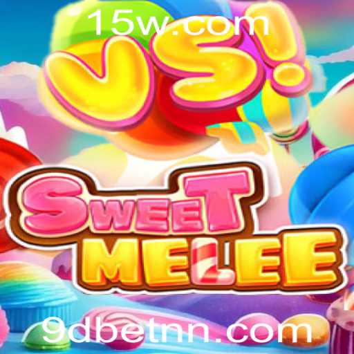 Descubra o Fascinante Universo de SweetMelee: Uma Aventura de Estratégia e Azar