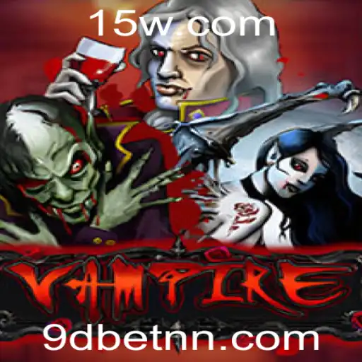 Exploração do Jogo Vampire: Introdução e Regras Essenciais