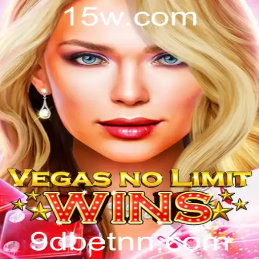 VegasNoLimitWins: O Novo Jogo que Está Transformando o Cenário de Apostas Online