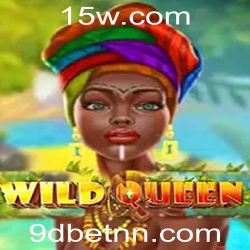 Explorando o Mundo de WildQueen: A Nova Sensação do Jogo