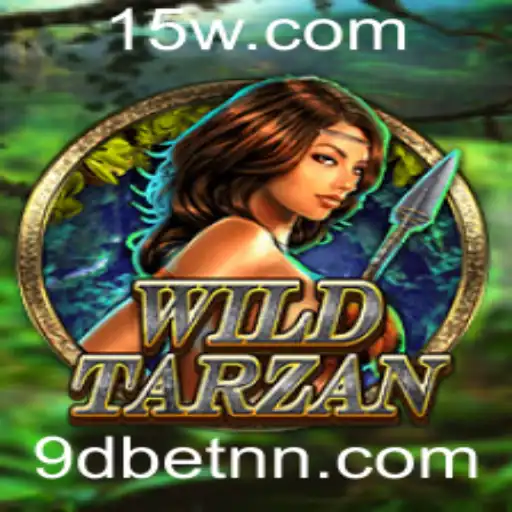 Descubra o Fascinante Mundo de WildTarzan e as Regras Dinâmicas com 9dbet