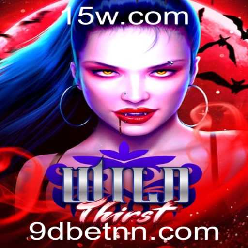Explorando o Mundo de WildThirst: Um Jogo de Aventura Inovador
