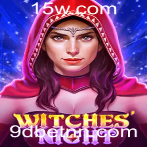 WitchesNight: Desvendando o Fascinante Mundo das Bruxas
